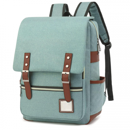 Casual Backpack