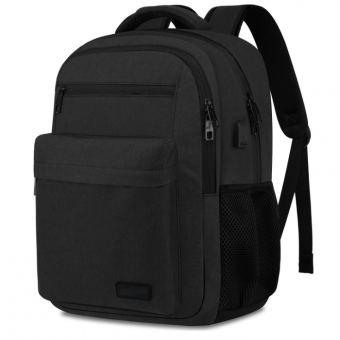 Casual Backpack