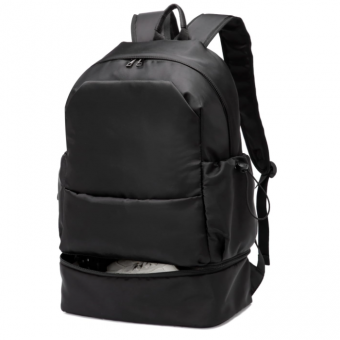 Casual Backpack