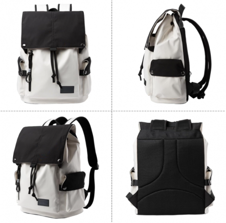 Casual Backpack