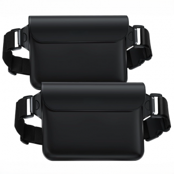 waist pack