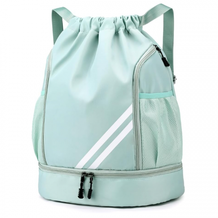 Drawstring Backpack