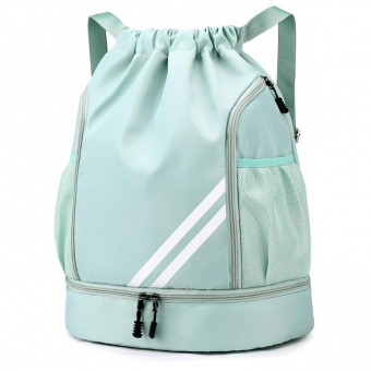 Drawstring Backpack