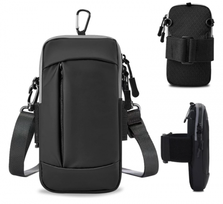 Arm Bag