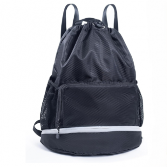Drawstring Backpack