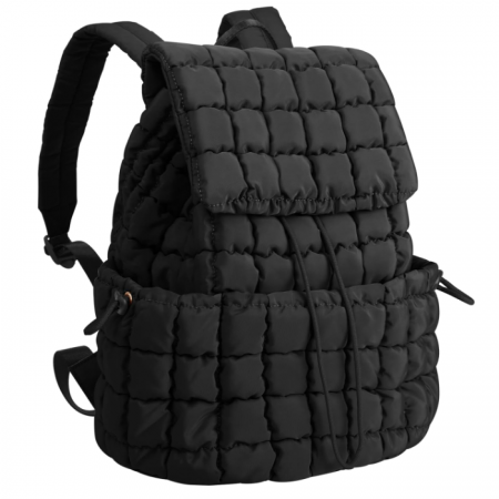 Drawstring Backpack