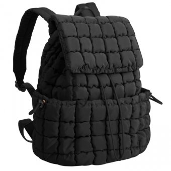 Drawstring Backpack
