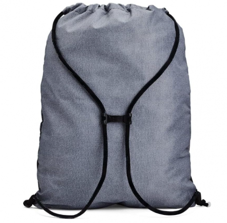 Drawstring Backpack
