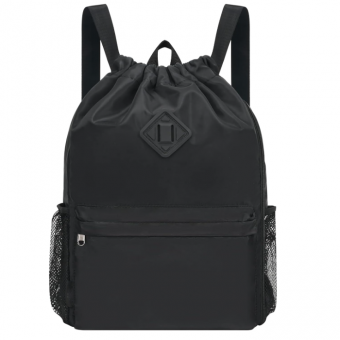 Drawstring Backpack