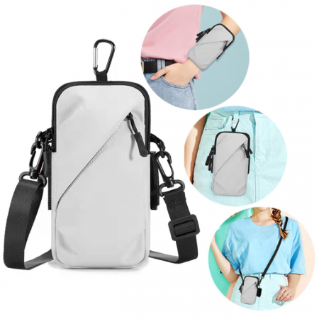 Arm Bag