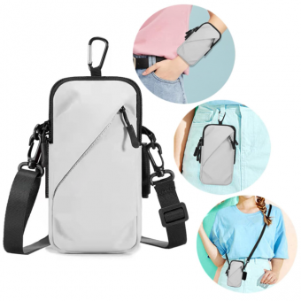 Arm Bag