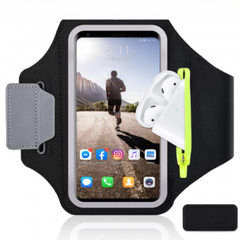 Arm Bag