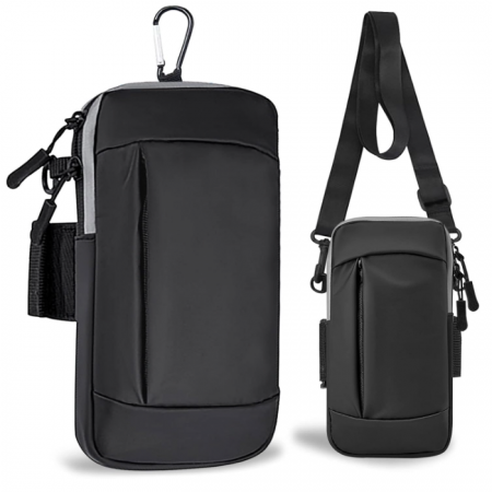 Arm Bag