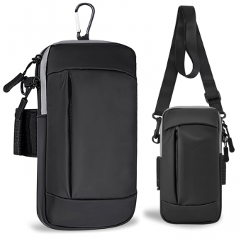 Arm Bag