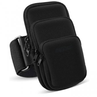 Arm Bag