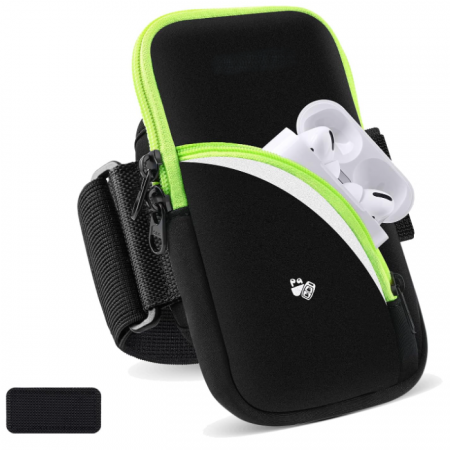 Arm Bag