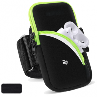 Arm Bag