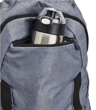 Drawstring Backpack