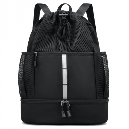 Drawstring Backpack