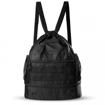 Drawstring Backpack