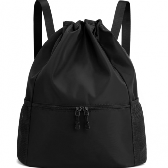 Drawstring Backpack