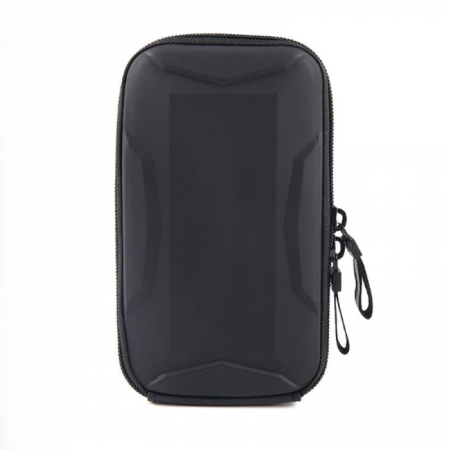 Arm Bag
