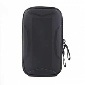 Arm Bag