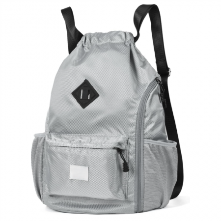 Drawstring Backpack