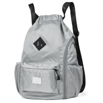 Drawstring Backpack