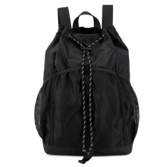 Drawstring Backpack