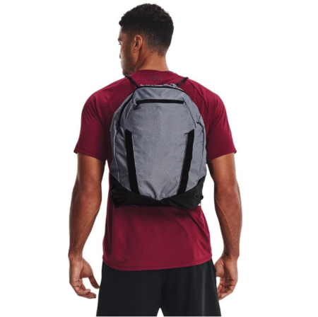 Drawstring Backpack