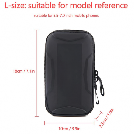 Arm Bag