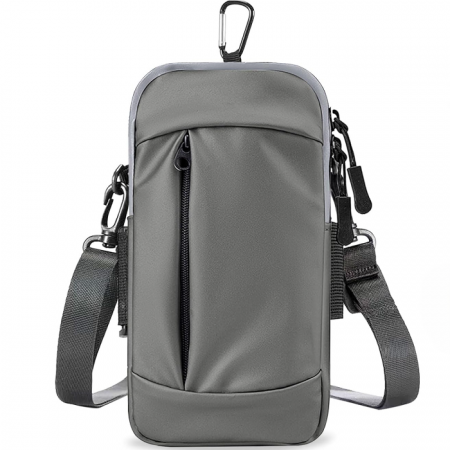 Arm Bag