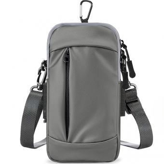 Arm Bag
