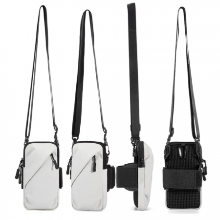 Arm Bag