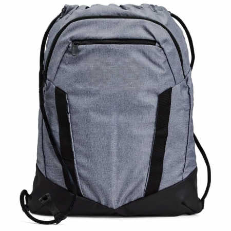Drawstring Backpack
