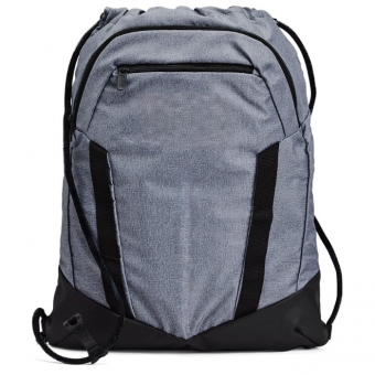 Drawstring Backpack