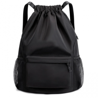 Drawstring Backpack