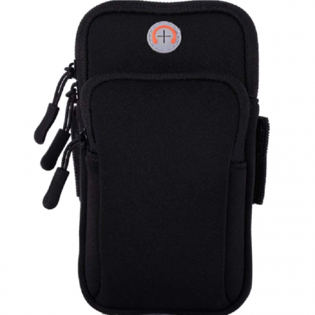 Arm Bag