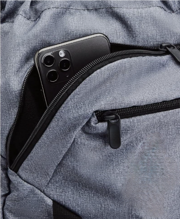 Drawstring Backpack