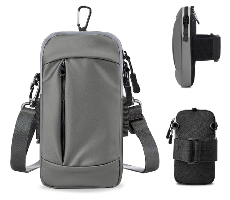Arm Bag