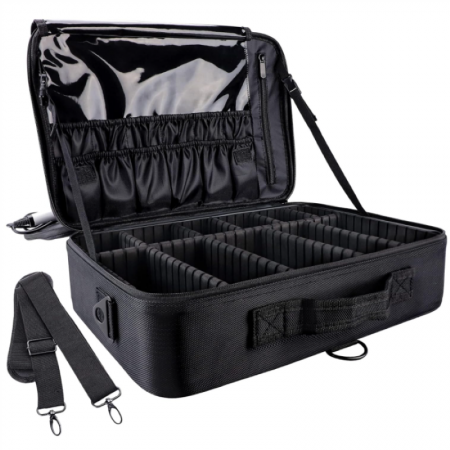 Cosmetic Bag