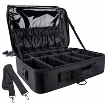 Cosmetic Bag