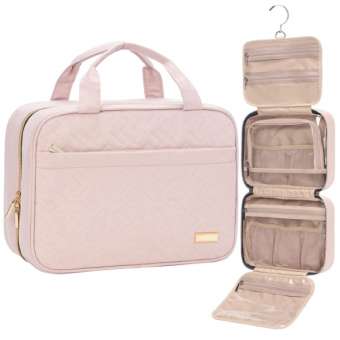 Cosmetic Bag