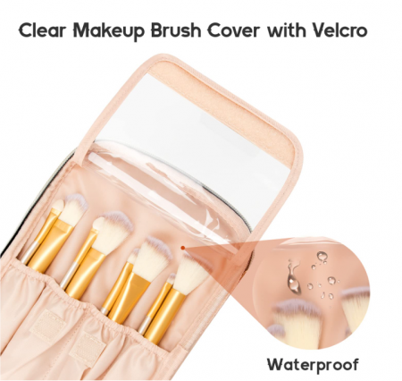 Cosmetic Bag