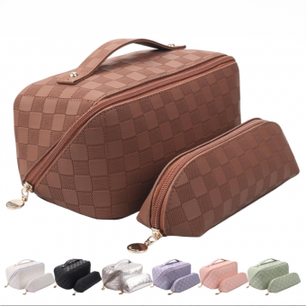 Cosmetic Bag