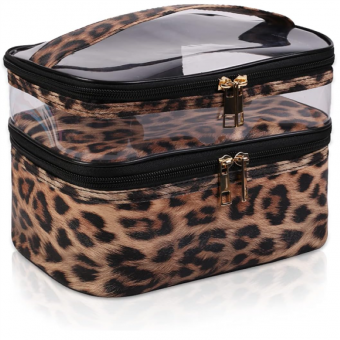 Cosmetic Bag