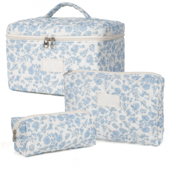 Cosmetic Bag