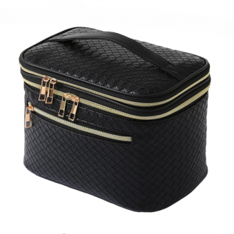 Cosmetic Bag