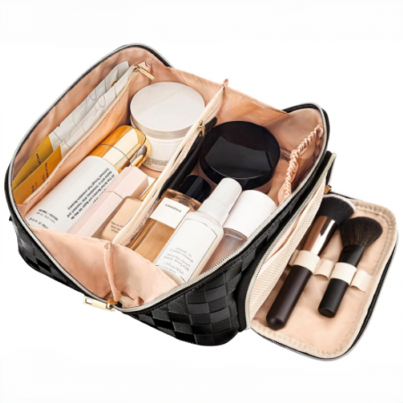 Cosmetic Bag